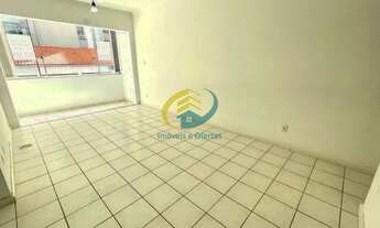 Imagem 2: Apartamento Na Trompowisk - 03 Dormitórios sendo 1 suite + 01 vaga