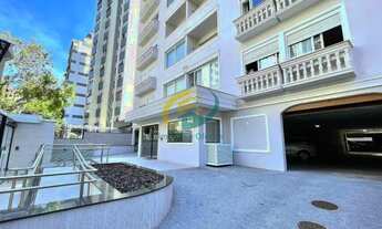 Imagem: Apartamento Na Trompowisk - 03 Dormitórios