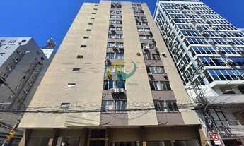 Imagem: Oportunidade ! Kite Centro de Florianopolis