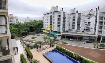 Imagem: Apartamento à venda no bairro Córrego