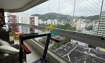 Imagem: Apartamento Condomínio do Solar de Castela