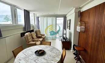 Imagem 7: Cobertura Jurere Internacional - 03 Dormitórios + 03 vagas