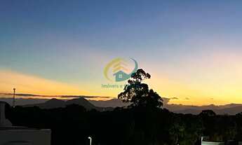 Imagem 3: Cobertura Jurere Internacional - 03 Dormitórios + 03 vagas