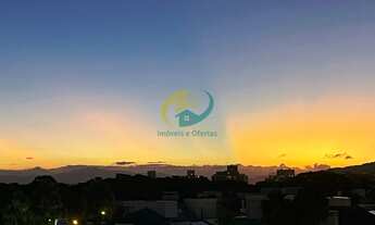 Imagem 6: Cobertura Jurere Internacional - 03 Dormitórios + 03 vagas