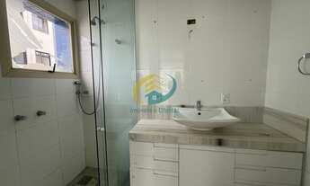 Imagem 3: Apartamento Cobertura Triplex CENTRO - 04 SUITES + 02 VAGAS