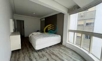 Imagem 6: Apartamento Cobertura Triplex CENTRO - 04 SUITES + 02 VAGAS