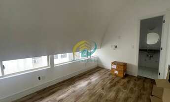 Imagem 7: Apartamento Cobertura Triplex CENTRO - 04 SUITES + 02 VAGAS