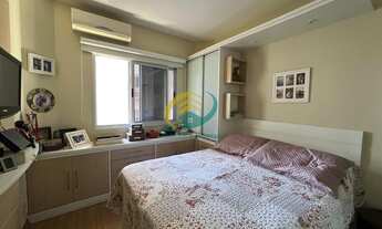 Imagem: Apartamento com 3 Quartos à venda, 103m²