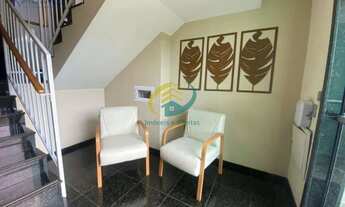 Imagem 7: Apartamento Res Vinas Del Mar - Itacorubi - 02 Dormitórios - Elevador - 01 Vaga