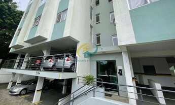 Imagem 6: Apartamento Res Vinas Del Mar - Itacorubi - 02 Dormitórios - Elevador - 01 Vaga