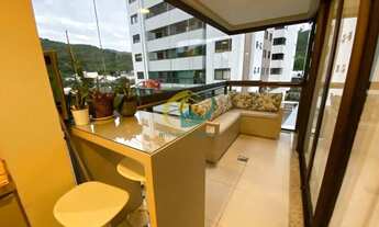 Imagem: Apartamento - D/Park - Córrego Grande