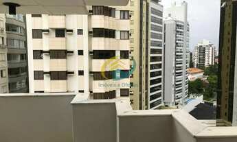 Imagem: Apartamento Alto Padrão Avenida Trompowisky