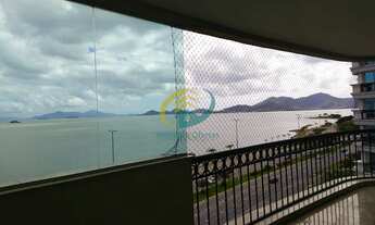 Imagem: Apartamento Alto Padrão - La Perle - 04