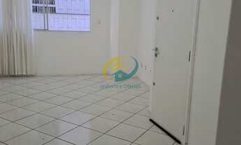 Imagem 3: Apartamento Rua Dr Abel Capela - 02 Dormitórios - 01 vaga