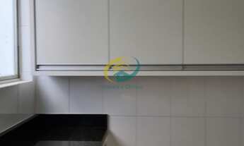 Imagem 7: Apartamento Rua Dr Abel Capela - 02 Dormitórios - 01 vaga