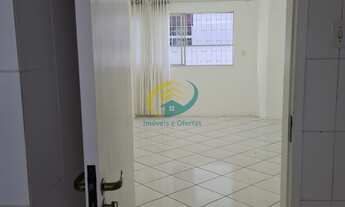 Imagem 6: Apartamento Rua Dr Abel Capela - 02 Dormitórios - 01 vaga