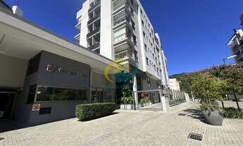 Imagem 4: RESIDENCIAL D/GARDEN COM 2 Dormitórios sendo 01 suite + 01 VAGAS - CORREGO GRANDE - LINDÍ