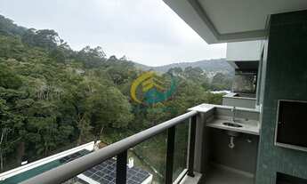 Imagem: Apartamento RESIDENCIAL LANAI - ITACORUBI