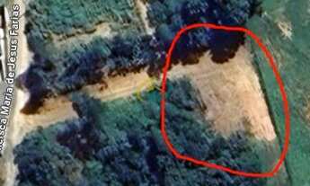 Imagem 2: SOMENTE PAGAMENTO AVISTA - Terreno em Sul do Rio, Santo Amaro da Imperatriz/SC -Proximo ao