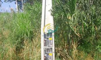 Imagem 3: SOMENTE PAGAMENTO AVISTA - Terreno em Sul do Rio, Santo Amaro da Imperatriz/SC -Proximo ao