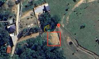 Imagem: SOMENTE PAGAMENTO AVISTA - Terreno em Sul