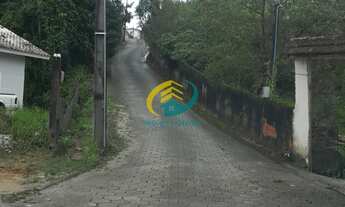 Imagem 7: SOMENTE PAGAMENTO AVISTA - Terreno em Sul do Rio, Santo Amaro da Imperatriz/SC -Proximo ao