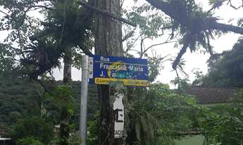 Imagem 5: SOMENTE PAGAMENTO AVISTA - Terreno em Sul do Rio, Santo Amaro da Imperatriz/SC -Proximo ao