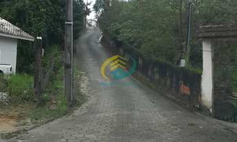 Imagem 4: SOMENTE PAGAMENTO AVISTA - Terreno em Sul do Rio, Santo Amaro da Imperatriz/SC -Proximo ao