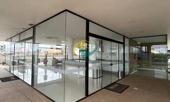 Imagem 6: Apartamento Sun Towers - Balneario Estreito - 03 Dormitórios sendo 1 suite