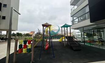 Imagem 7: Apartamento Sun Towers - Balneario Estreito - 03 Dormitórios sendo 1 suite