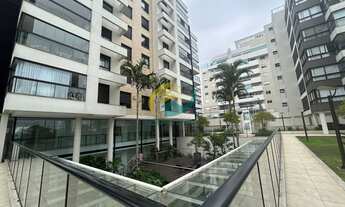 Imagem 2: Apartamento Sun Towers - Balneario Estreito - 03 Dormitórios sendo 1 suite