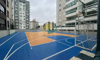 Imagem 3: Apartamento Sun Towers - Balneario Estreito - 03 Dormitórios sendo 1 suite