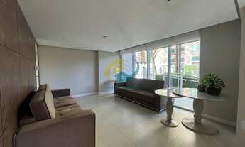 Imagem: Apartamento AGRONÔMICA Condomínio Ancoradouro