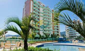 Imagem: Apartamento Alameda Domo 02 Dormitórios