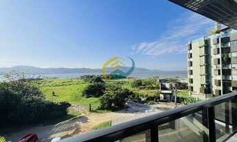 Imagem: Uma Vista Maravilhosa !!! Apartamento em