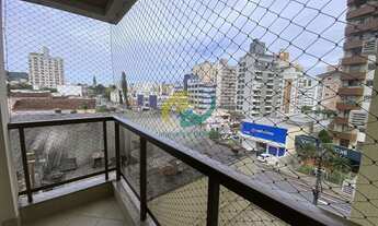 Imagem: Apartamento AO LADO DO HIPPO TROMPOWISK