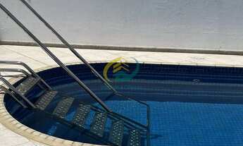 Imagem 7: Cobertura Jurere Internacional - 03 Dormitórios + 03 vagas