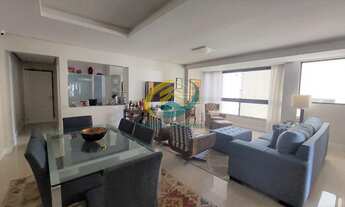 Imagem 6: Apartamento com vista para o MAR! Rua Frei Caneca - 03 Dormitórios sendo 1 suite