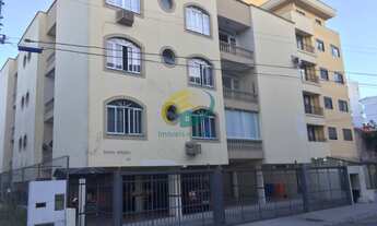 Imagem: Apartamento 01 Dormitórios Trindade - Oportunidade