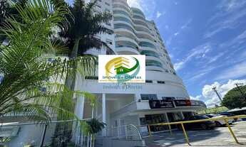 Imagem: Apartamento Coqueiros - Linda Vista - 03