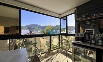 Imagem: Apartamento Palmas - 03 Dormitórios