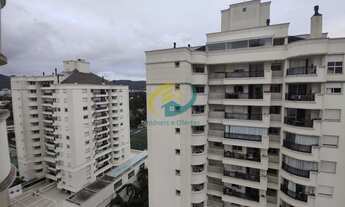 Imagem: Apartamento Padrão Plaza du Solei - Trindade