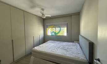 Imagem 7: Apartamento Sun Village Itacorubi - 03 Dormitórios sendo 1 suite + 02 Vagas