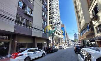 Imagem: Oportunidade ! Kite Centro de Florianopolis