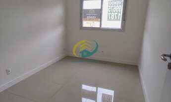 Imagem 7: Apartamento Bairro Pantanal - 02 Dormitórios sendo 1 suite + 02 vagas - DESOCUPADO !!!!