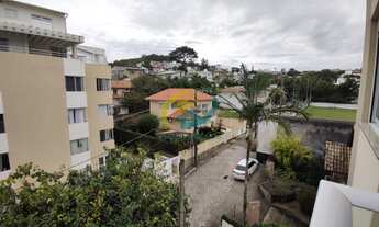 Imagem: Apartamento Bairro Pantanal - 02 Dormitórios