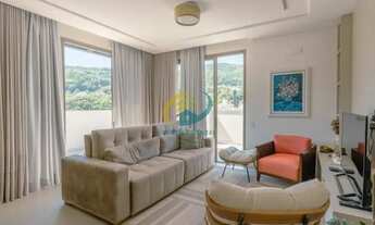 Imagem: Cobertura D ´Garden - Córrego Grande