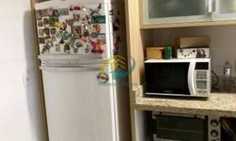 Imagem 5: Apartamento Padrão à venda em Florianópolis/SC - Ritz Class - Centro