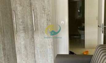 Imagem 3: Apartamento Padrão à venda em Florianópolis/SC - Ritz Class - Centro