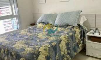 Imagem 2: Apartamento Padrão à venda em Florianópolis/SC - Ritz Class - Centro